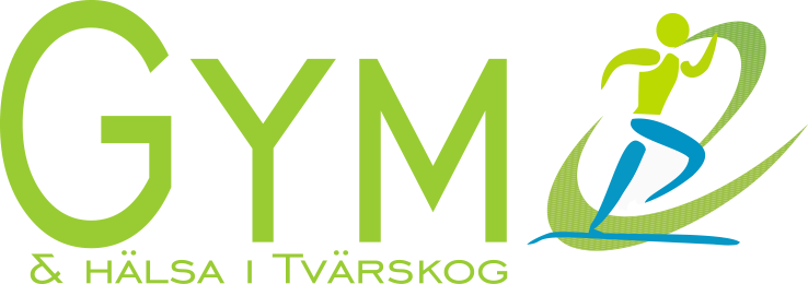 Gym & Hälsa Tvärskog